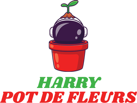 www.harrypotdefleurs.com